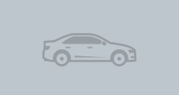 Hyundai i40 2012